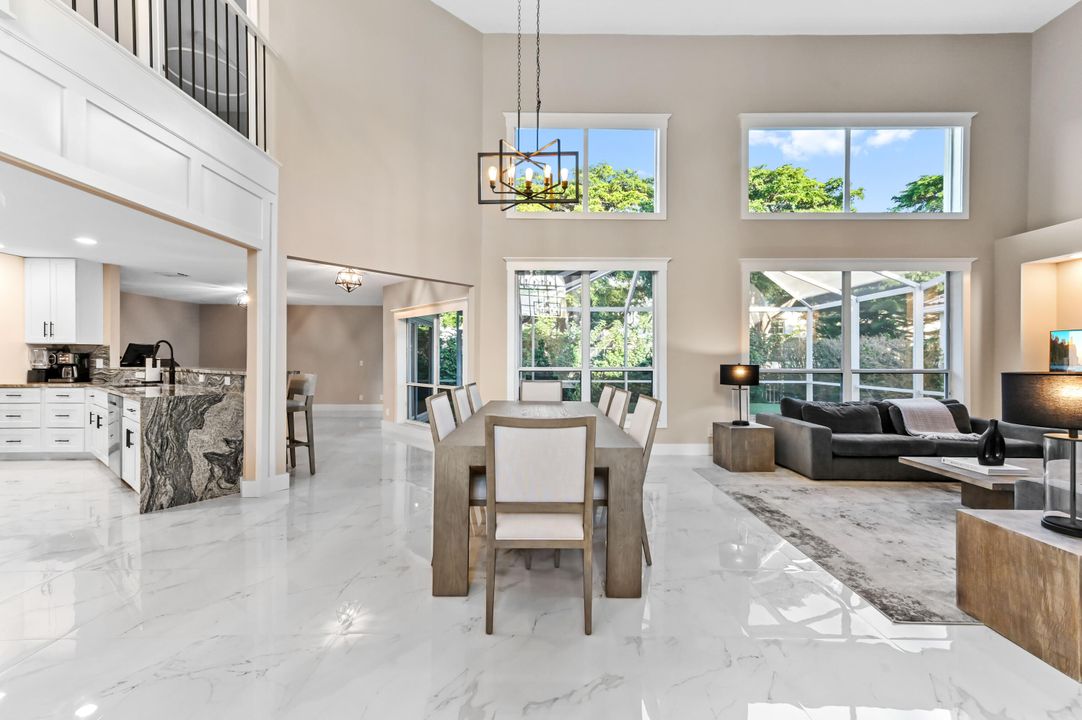 Active With Contract: $865,000 (3 beds, 2 baths, 2284 Square Feet)