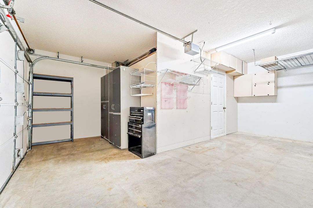 For Sale: $774,900 (3 beds, 2 baths, 1577 Square Feet)