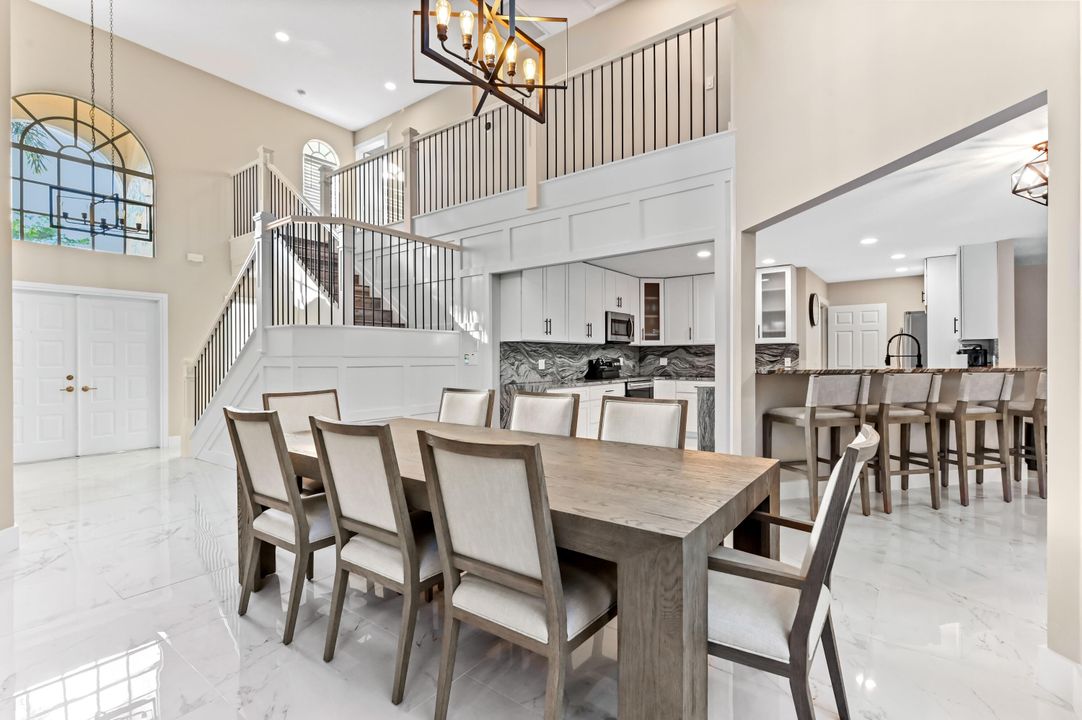 Active With Contract: $865,000 (3 beds, 2 baths, 2284 Square Feet)