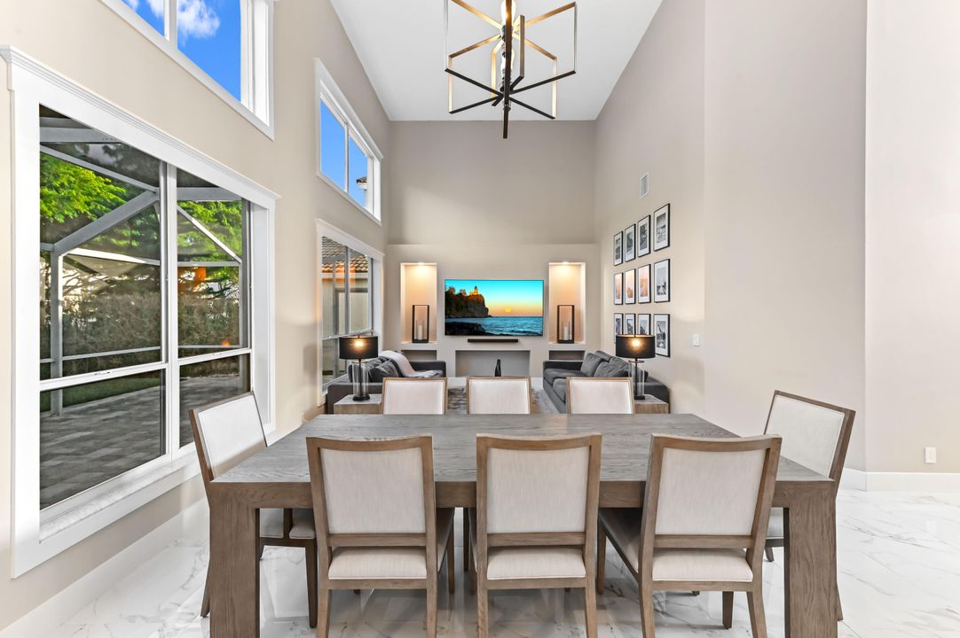 Active With Contract: $865,000 (3 beds, 2 baths, 2284 Square Feet)