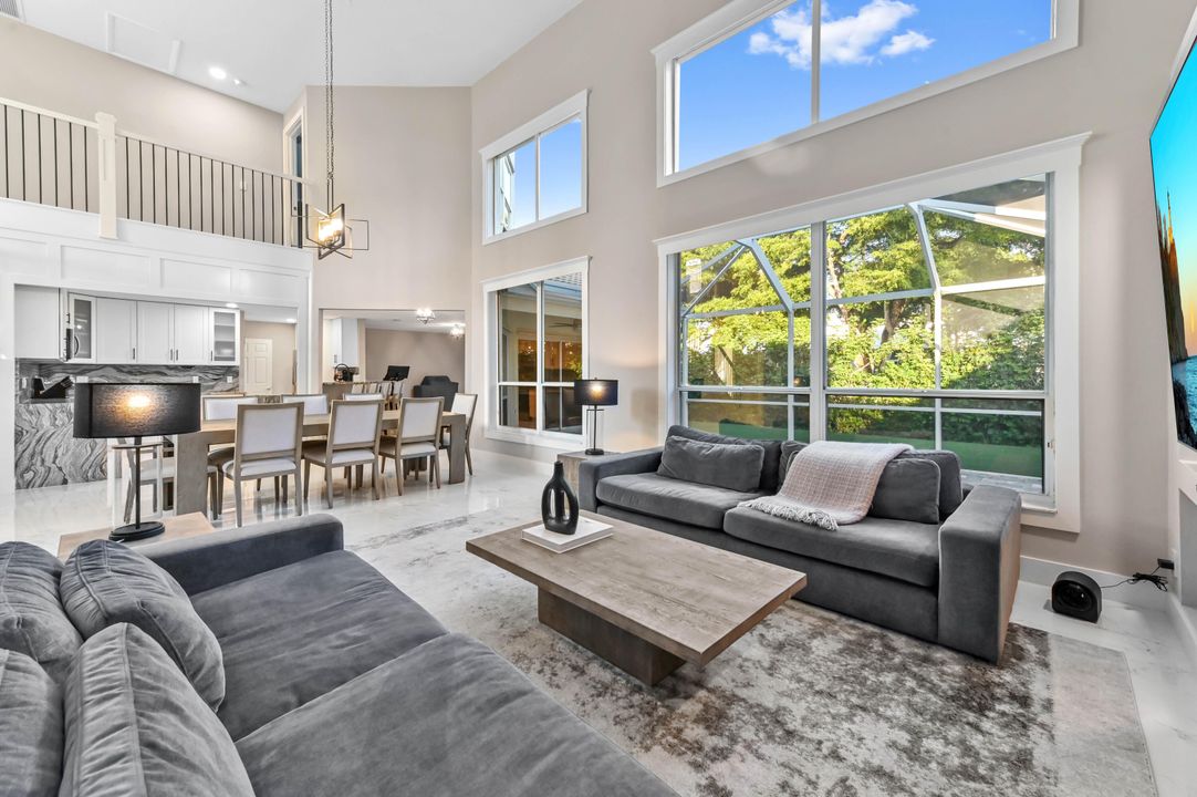 Active With Contract: $865,000 (3 beds, 2 baths, 2284 Square Feet)