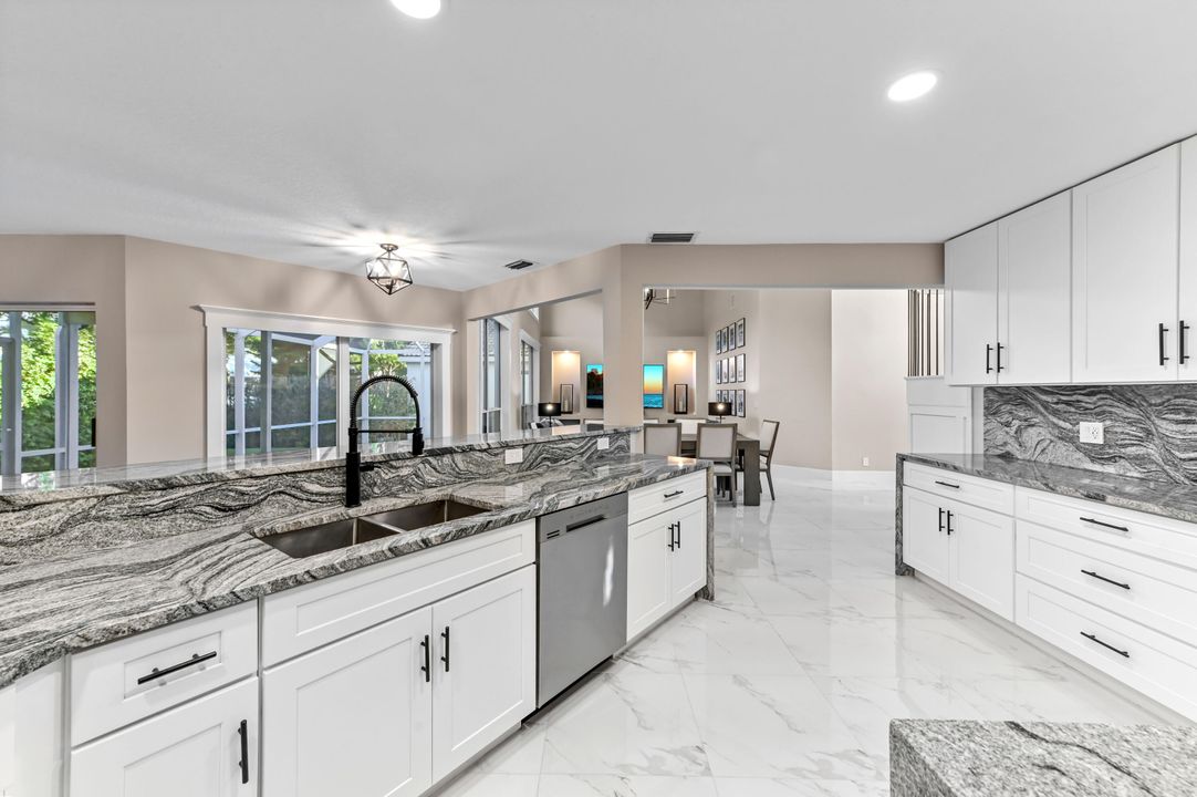 Active With Contract: $865,000 (3 beds, 2 baths, 2284 Square Feet)