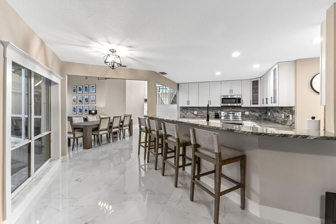 Active With Contract: $865,000 (3 beds, 2 baths, 2284 Square Feet)