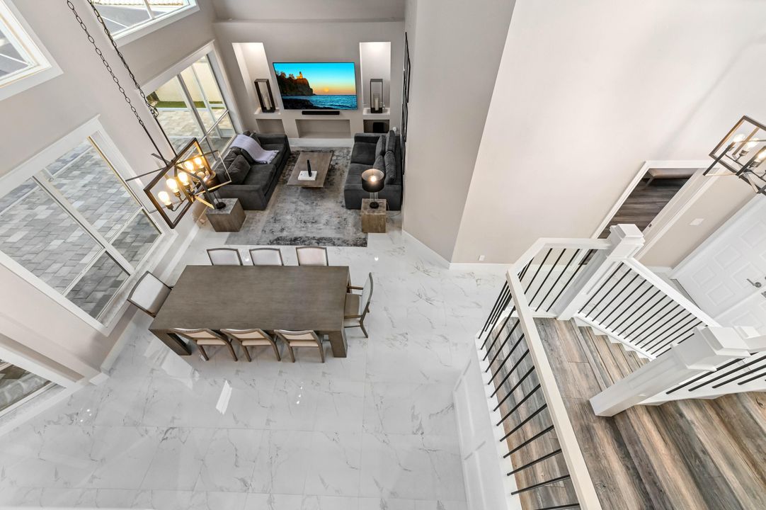 Active With Contract: $865,000 (3 beds, 2 baths, 2284 Square Feet)