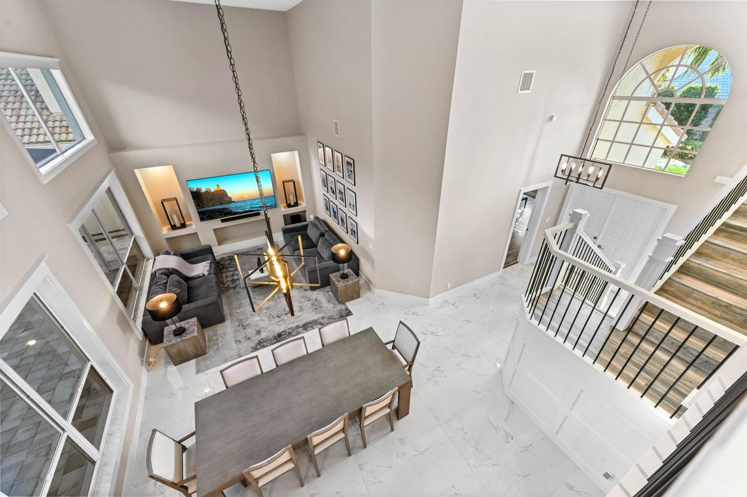 Active With Contract: $865,000 (3 beds, 2 baths, 2284 Square Feet)