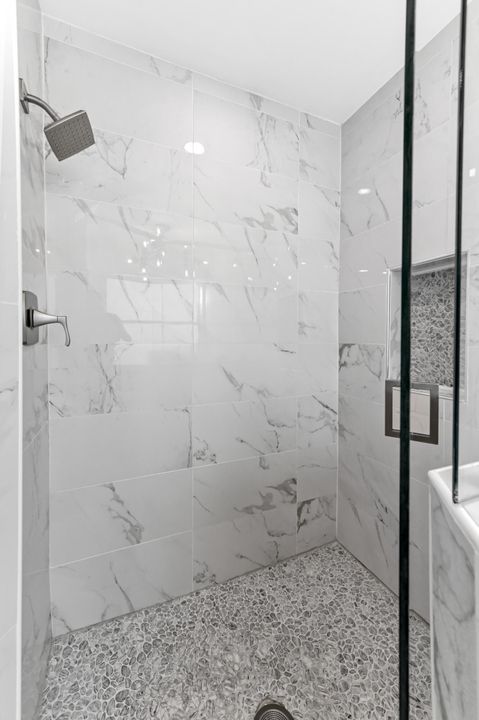 Active With Contract: $865,000 (3 beds, 2 baths, 2284 Square Feet)