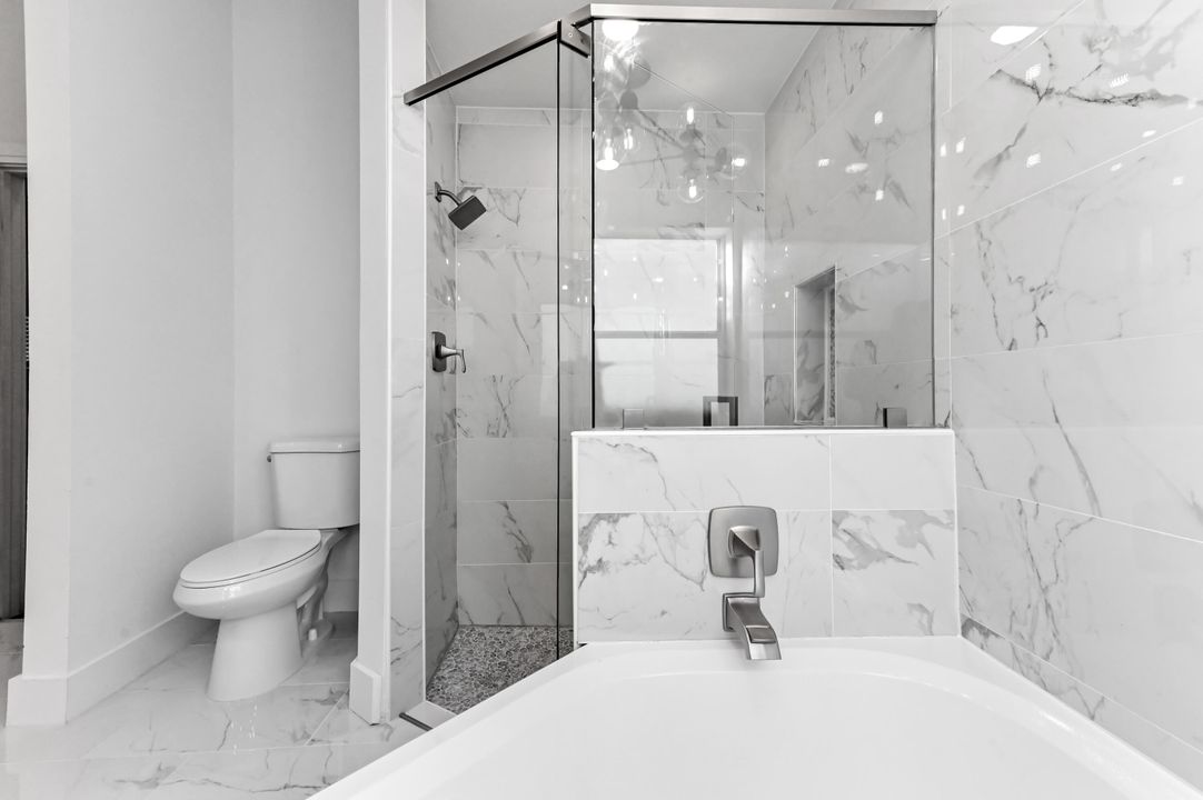 Active With Contract: $865,000 (3 beds, 2 baths, 2284 Square Feet)