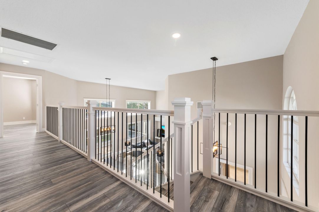 Active With Contract: $865,000 (3 beds, 2 baths, 2284 Square Feet)