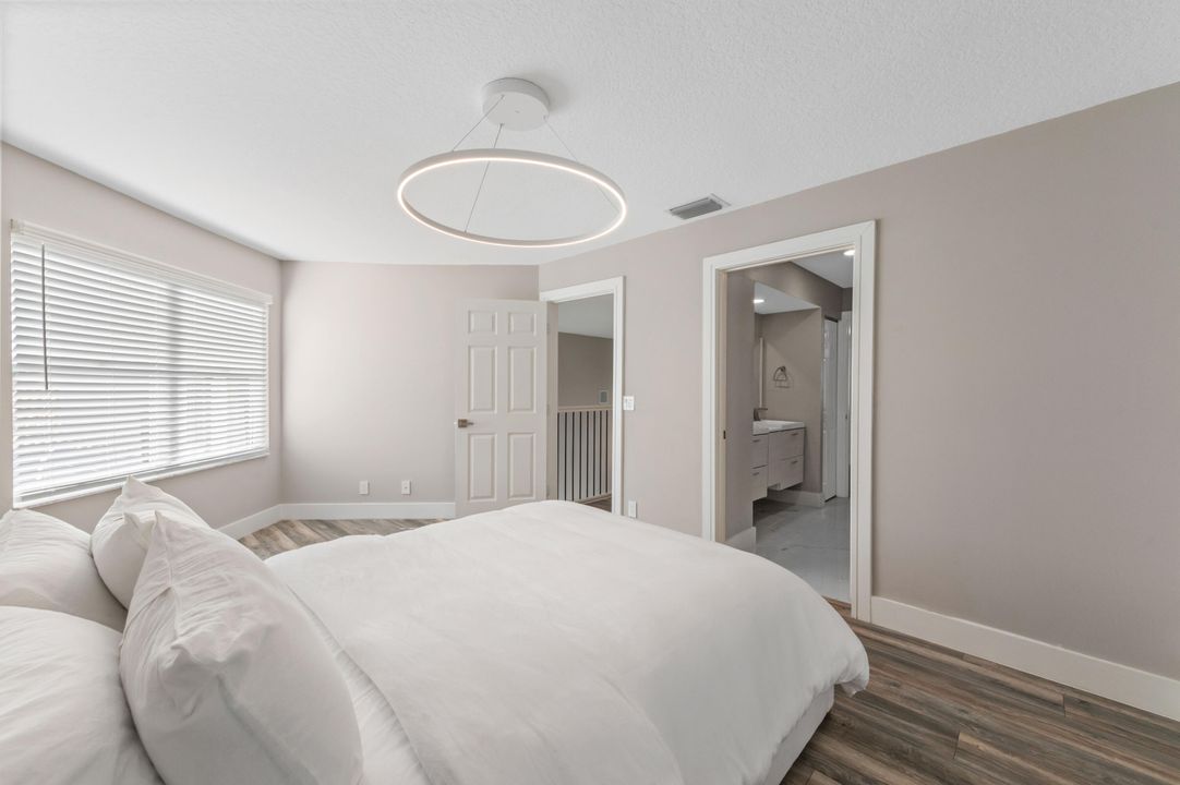 Active With Contract: $865,000 (3 beds, 2 baths, 2284 Square Feet)