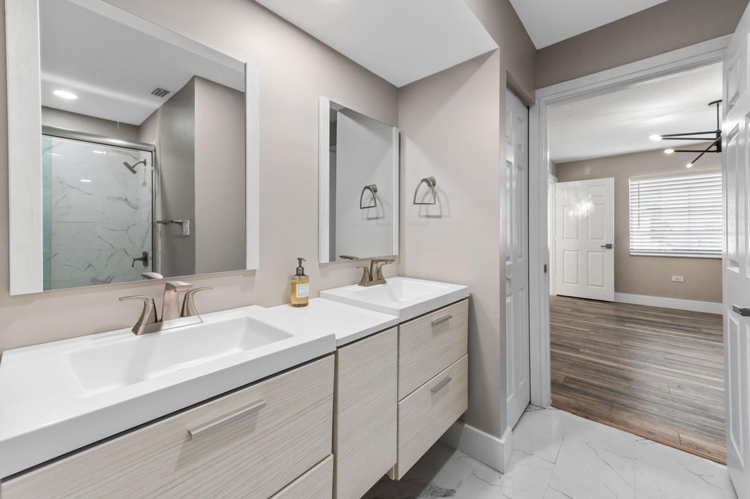 Active With Contract: $865,000 (3 beds, 2 baths, 2284 Square Feet)