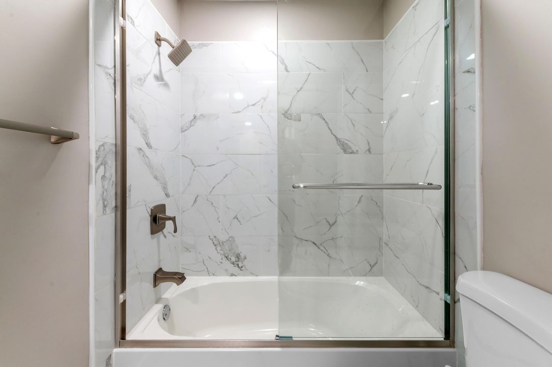 Active With Contract: $865,000 (3 beds, 2 baths, 2284 Square Feet)