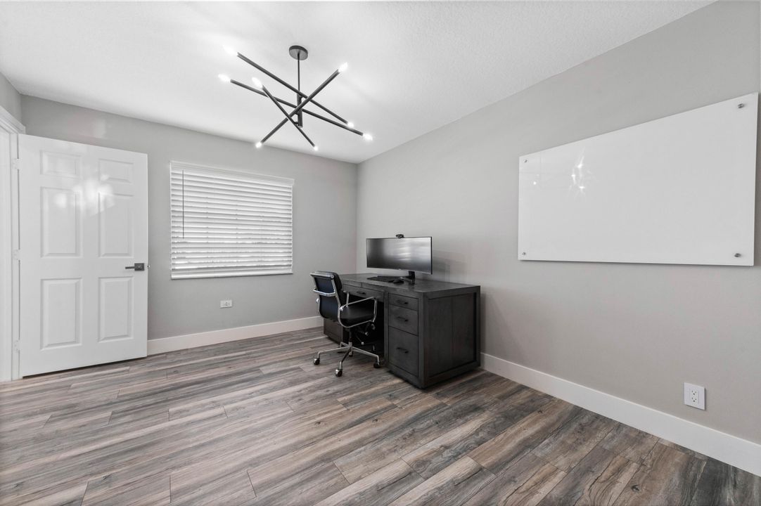 Active With Contract: $865,000 (3 beds, 2 baths, 2284 Square Feet)