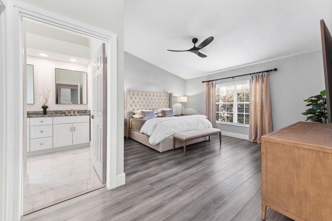 Active With Contract: $865,000 (3 beds, 2 baths, 2284 Square Feet)