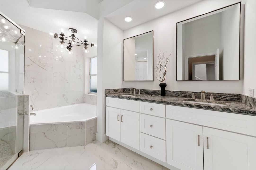 Active With Contract: $865,000 (3 beds, 2 baths, 2284 Square Feet)