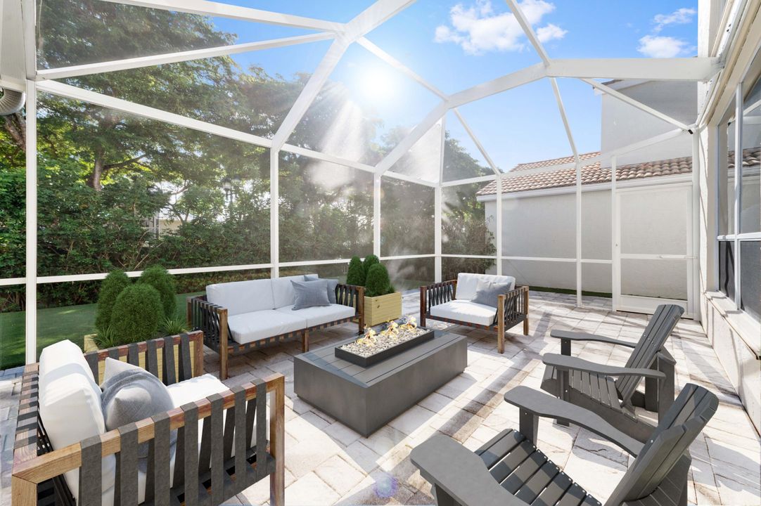 Active With Contract: $865,000 (3 beds, 2 baths, 2284 Square Feet)