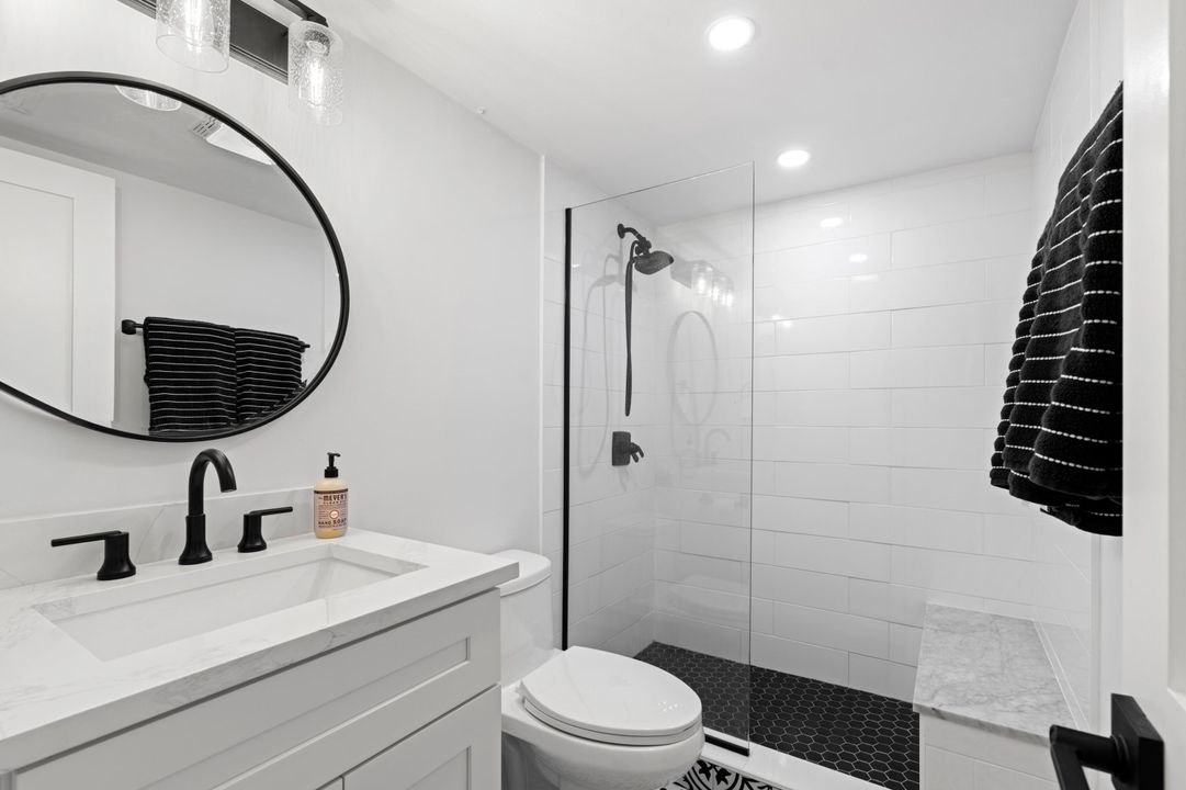 En Venta: $614,999 (3 camas, 2 baños, 1432 Pies cuadrados)