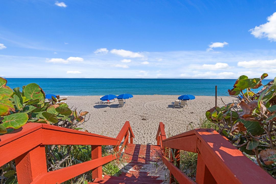 En Venta: $614,999 (3 camas, 2 baños, 1432 Pies cuadrados)