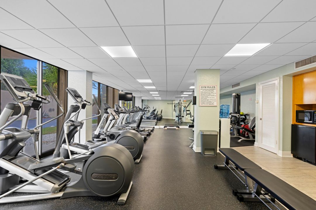 En Venta: $614,999 (3 camas, 2 baños, 1432 Pies cuadrados)