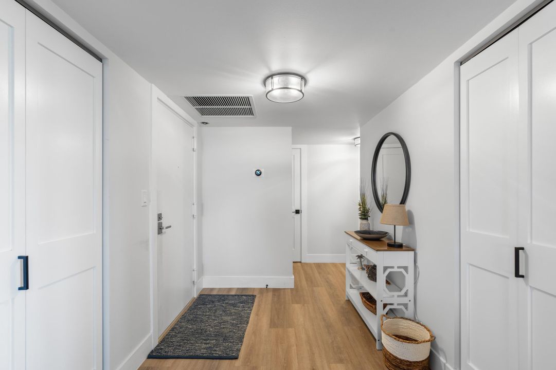 En Venta: $614,999 (3 camas, 2 baños, 1432 Pies cuadrados)