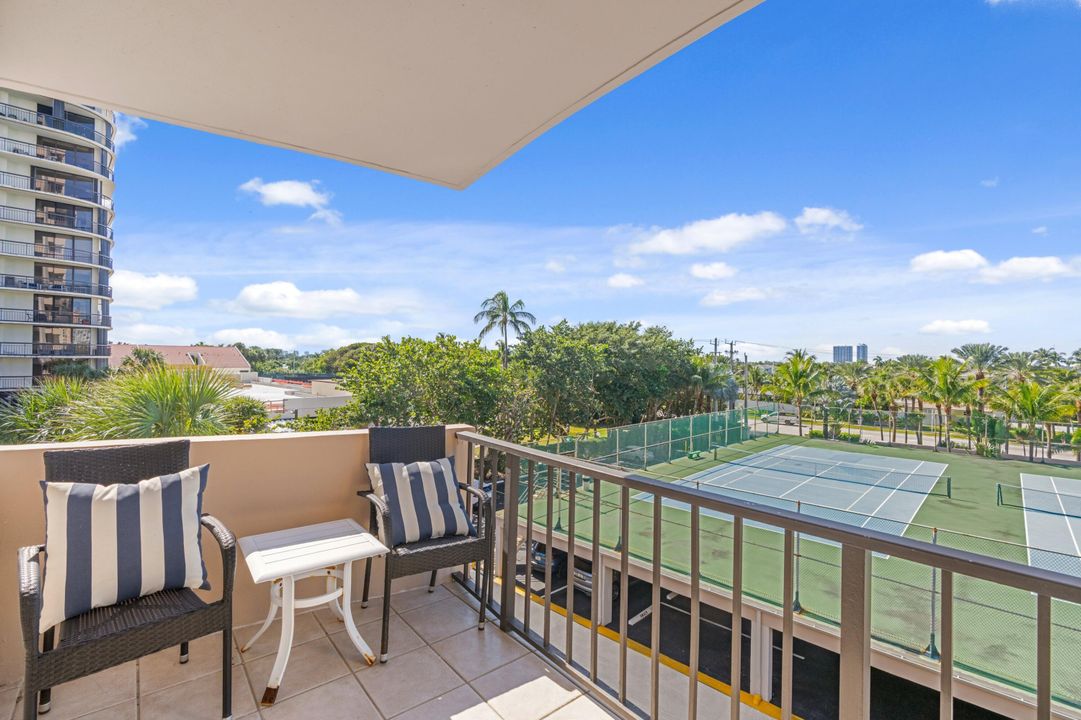 En Venta: $614,999 (3 camas, 2 baños, 1432 Pies cuadrados)