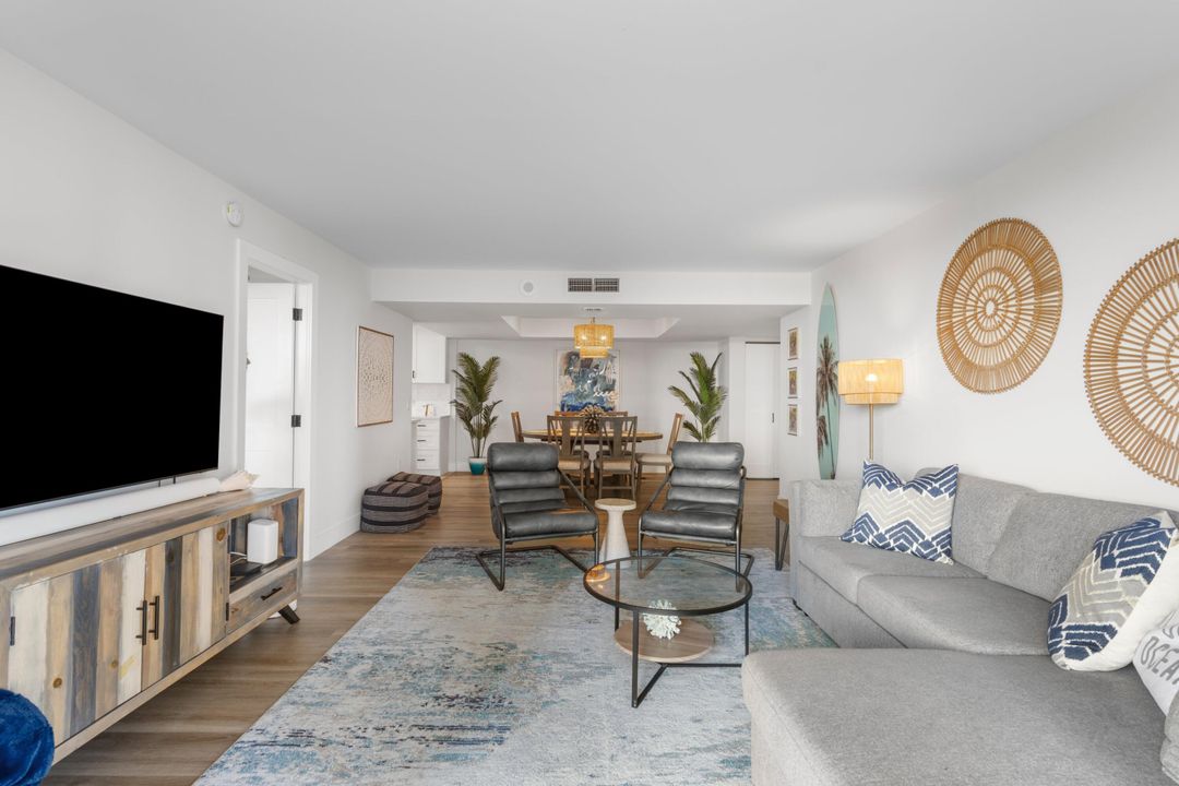 En Venta: $614,999 (3 camas, 2 baños, 1432 Pies cuadrados)