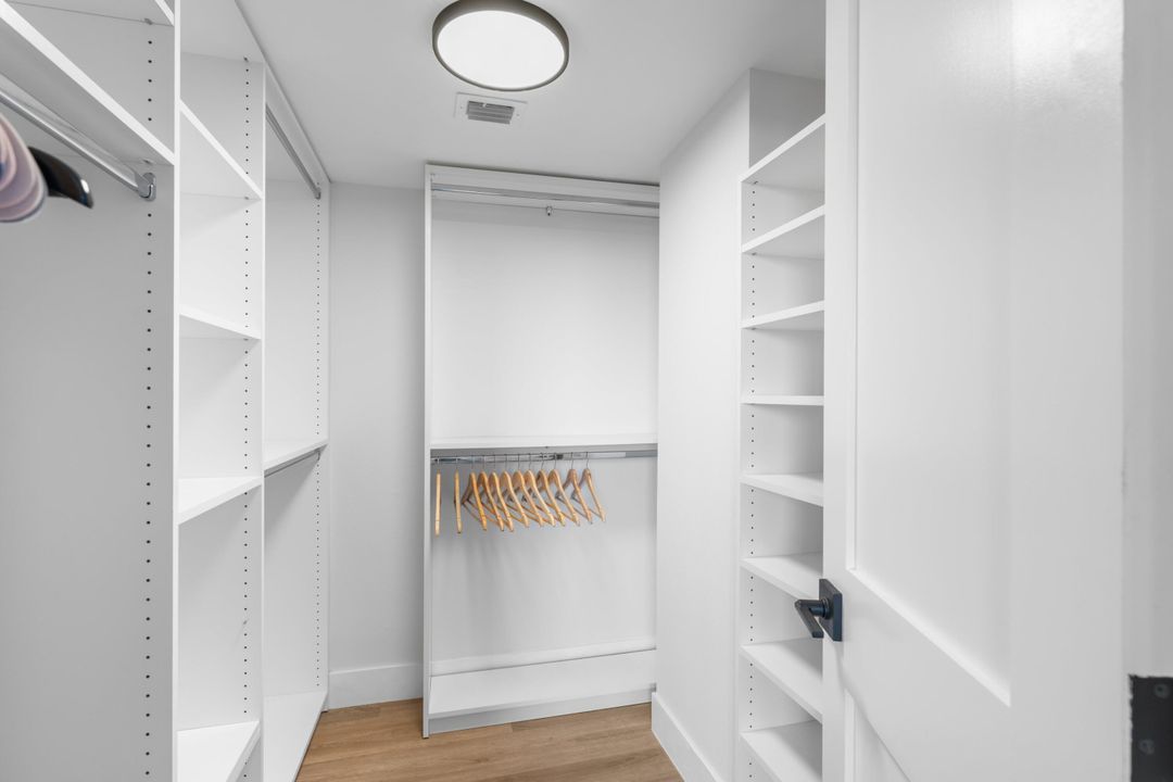 En Venta: $614,999 (3 camas, 2 baños, 1432 Pies cuadrados)