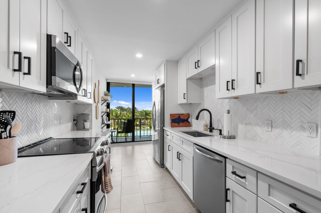 En Venta: $614,999 (3 camas, 2 baños, 1432 Pies cuadrados)