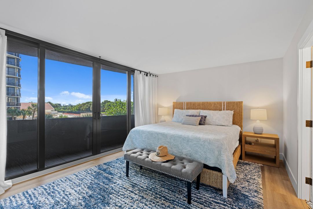 En Venta: $614,999 (3 camas, 2 baños, 1432 Pies cuadrados)