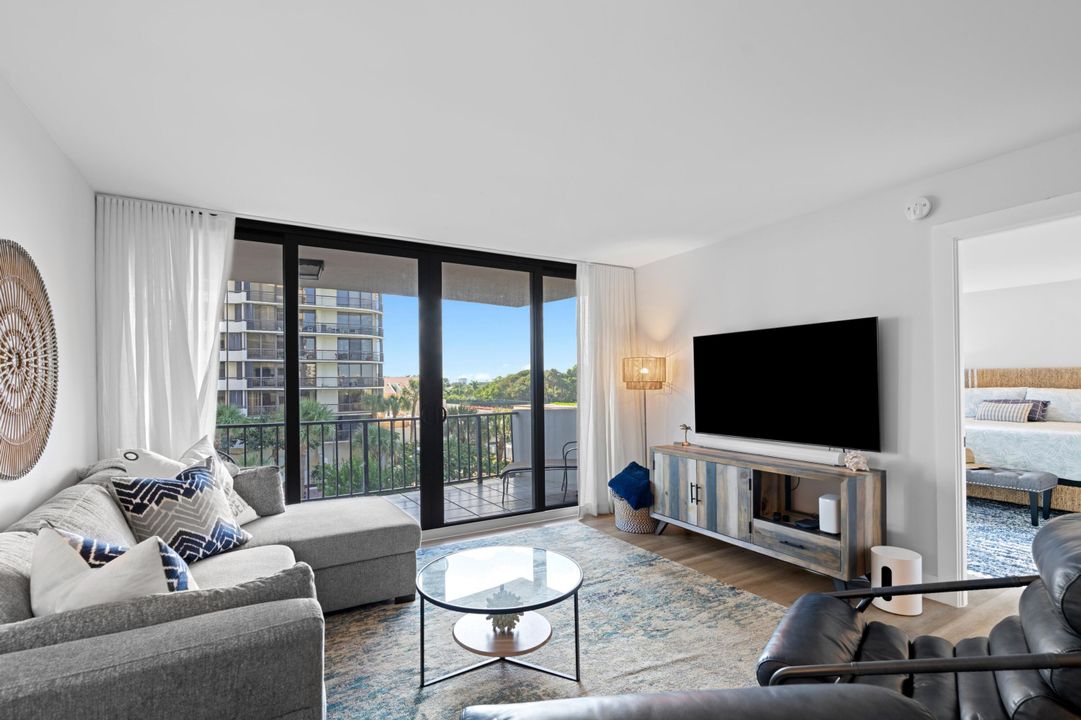 En Venta: $614,999 (3 camas, 2 baños, 1432 Pies cuadrados)