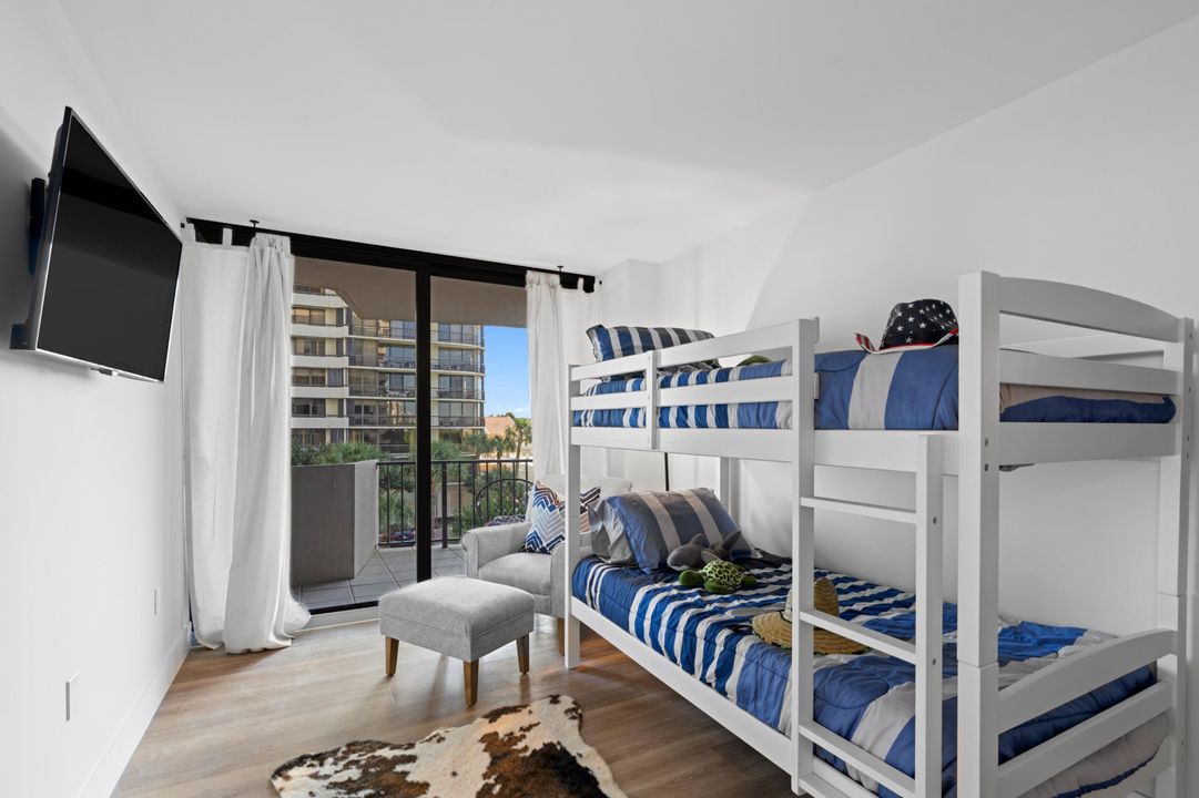 En Venta: $614,999 (3 camas, 2 baños, 1432 Pies cuadrados)