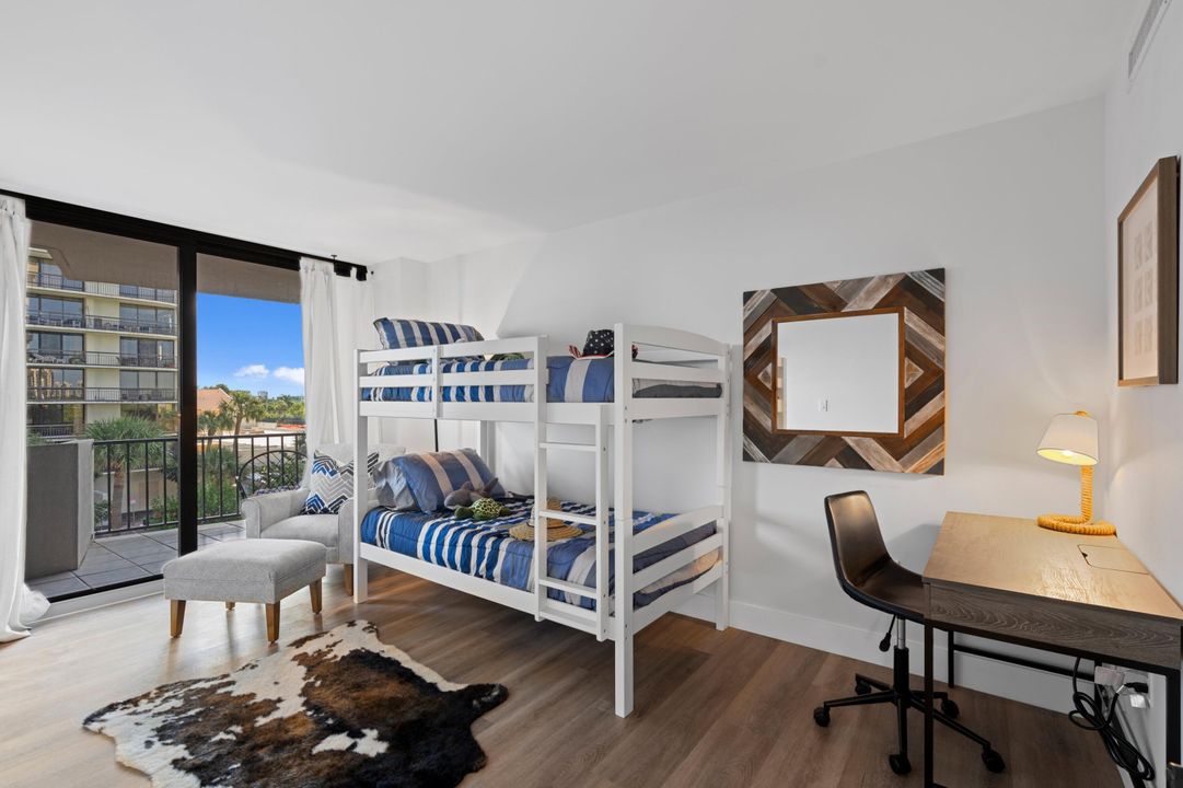 En Venta: $614,999 (3 camas, 2 baños, 1432 Pies cuadrados)