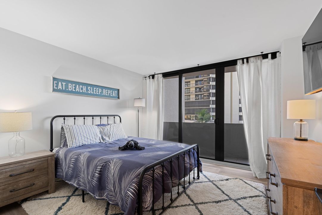 En Venta: $614,999 (3 camas, 2 baños, 1432 Pies cuadrados)