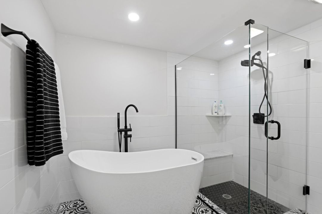 En Venta: $614,999 (3 camas, 2 baños, 1432 Pies cuadrados)