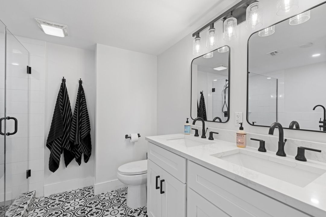 En Venta: $614,999 (3 camas, 2 baños, 1432 Pies cuadrados)