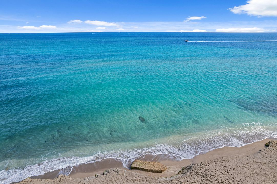 En Venta: $614,999 (3 camas, 2 baños, 1432 Pies cuadrados)