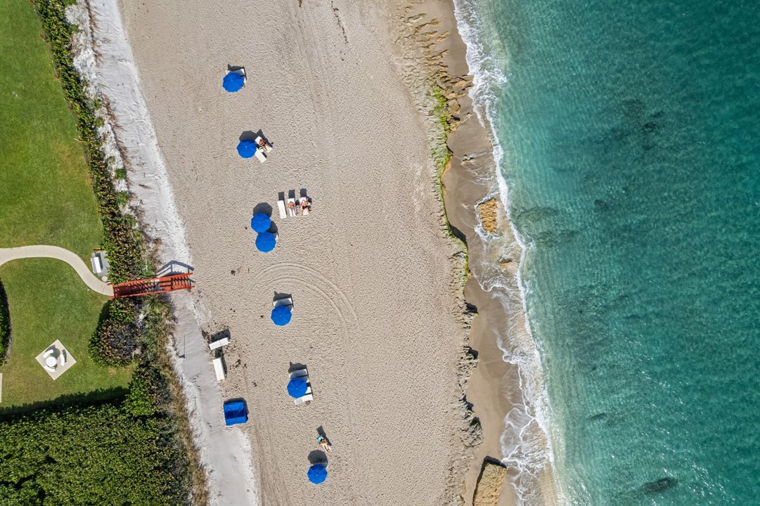 En Venta: $614,999 (3 camas, 2 baños, 1432 Pies cuadrados)