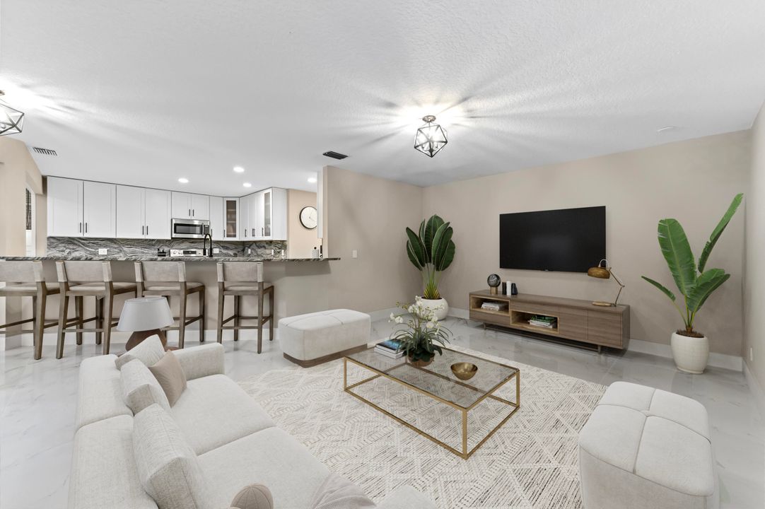 Active With Contract: $865,000 (3 beds, 2 baths, 2284 Square Feet)