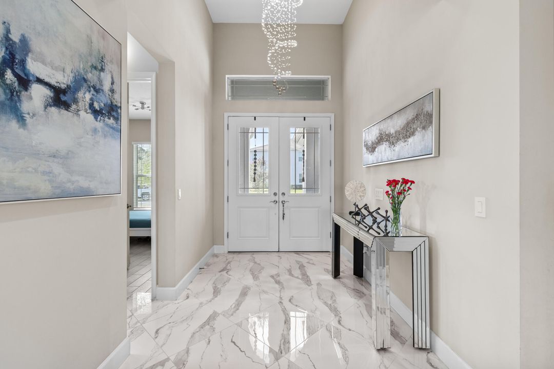 待售: $629,000 (3 贝兹, 2 浴室, 2042 平方英尺)