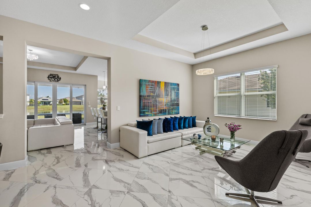 待售: $629,000 (3 贝兹, 2 浴室, 2042 平方英尺)