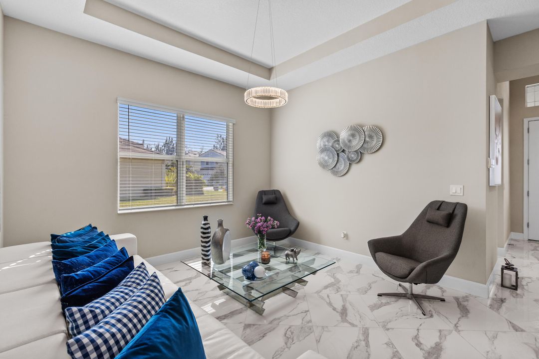 待售: $629,000 (3 贝兹, 2 浴室, 2042 平方英尺)