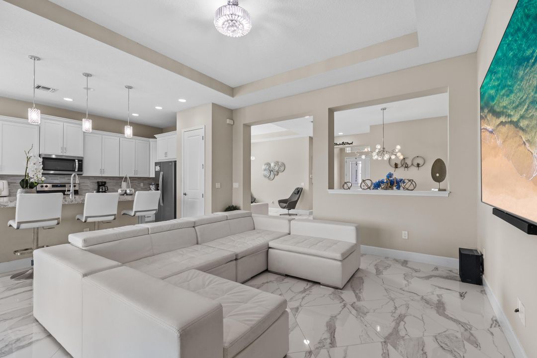 待售: $629,000 (3 贝兹, 2 浴室, 2042 平方英尺)