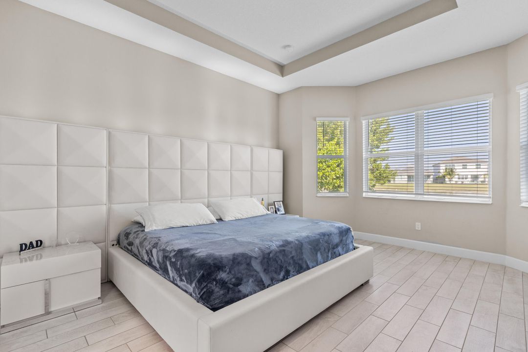 待售: $629,000 (3 贝兹, 2 浴室, 2042 平方英尺)