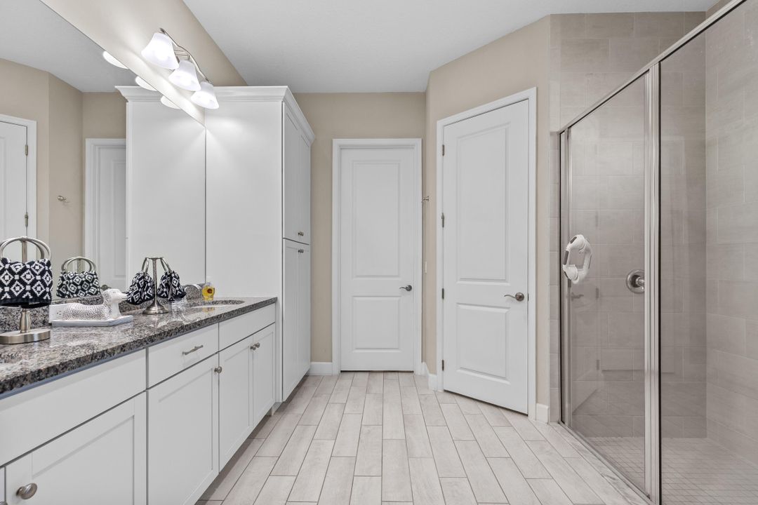 待售: $629,000 (3 贝兹, 2 浴室, 2042 平方英尺)