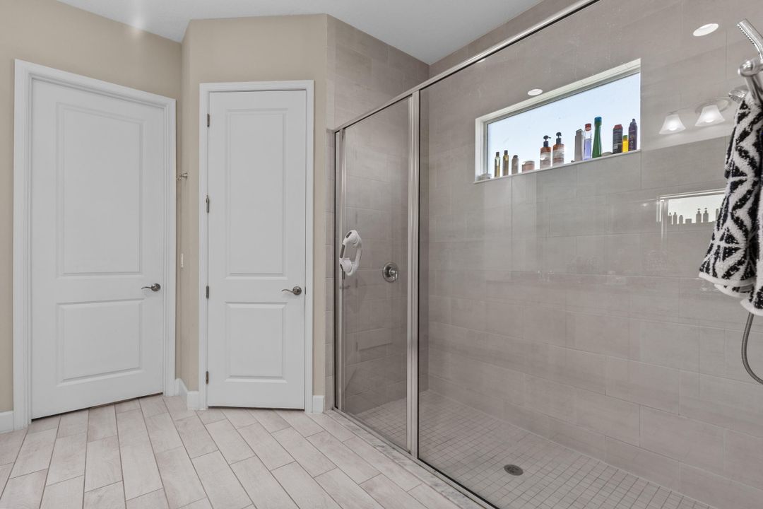 待售: $629,000 (3 贝兹, 2 浴室, 2042 平方英尺)