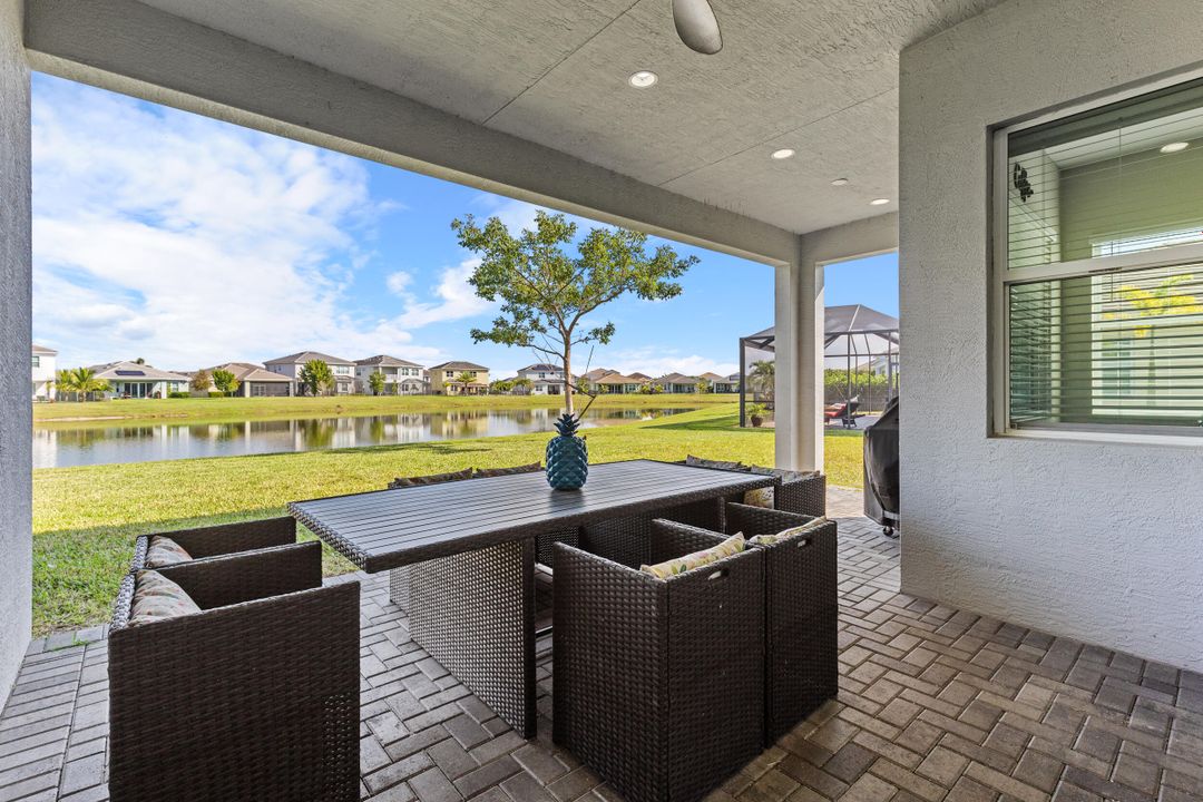 待售: $629,000 (3 贝兹, 2 浴室, 2042 平方英尺)