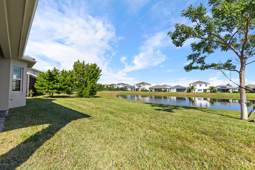 待售: $629,000 (3 贝兹, 2 浴室, 2042 平方英尺)