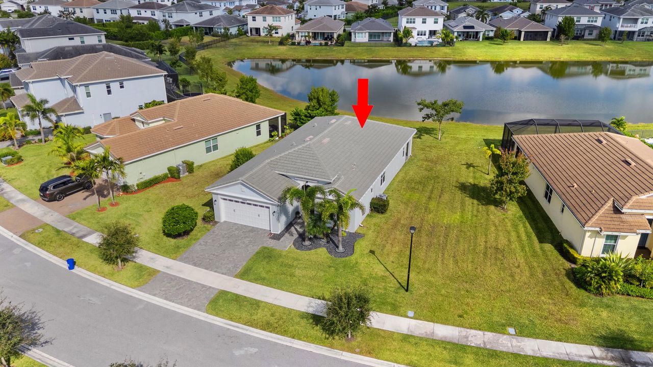 待售: $629,000 (3 贝兹, 2 浴室, 2042 平方英尺)