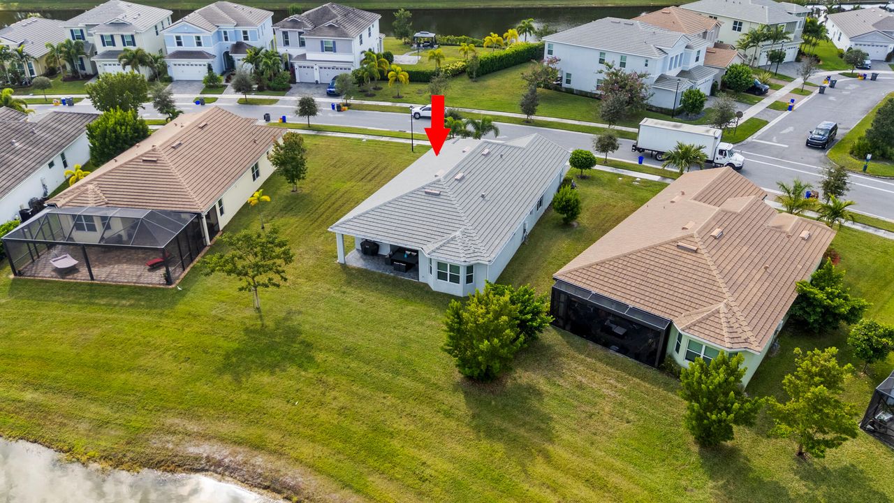 待售: $629,000 (3 贝兹, 2 浴室, 2042 平方英尺)