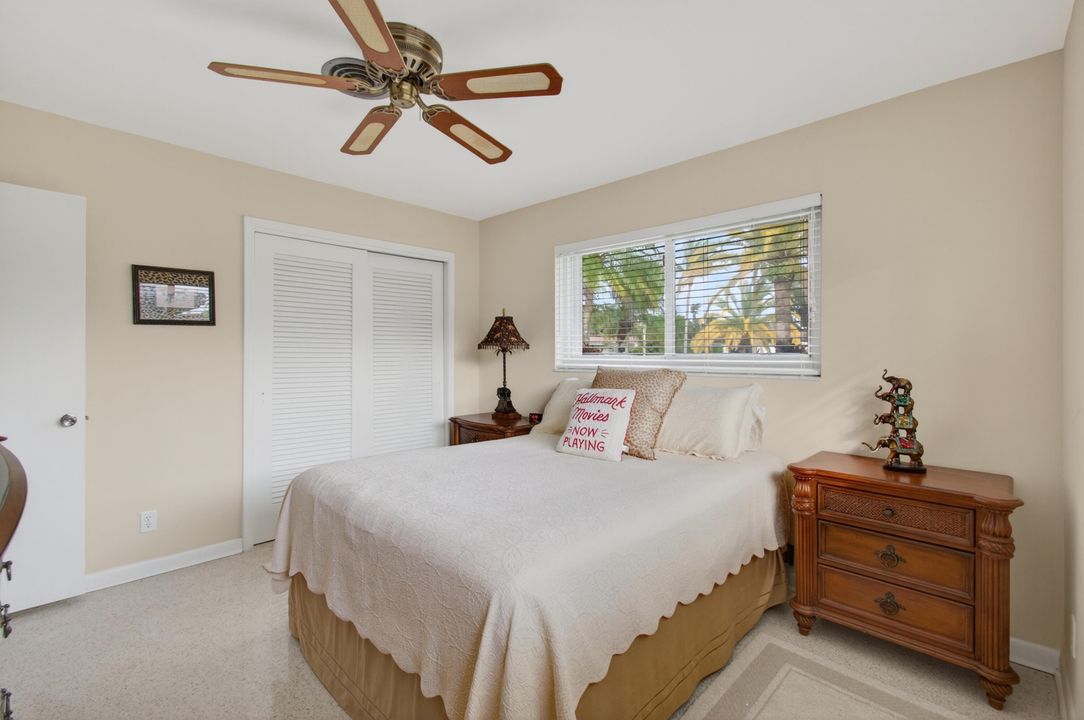 For Sale: $900,000 (3 beds, 3 baths, 1714 Square Feet)