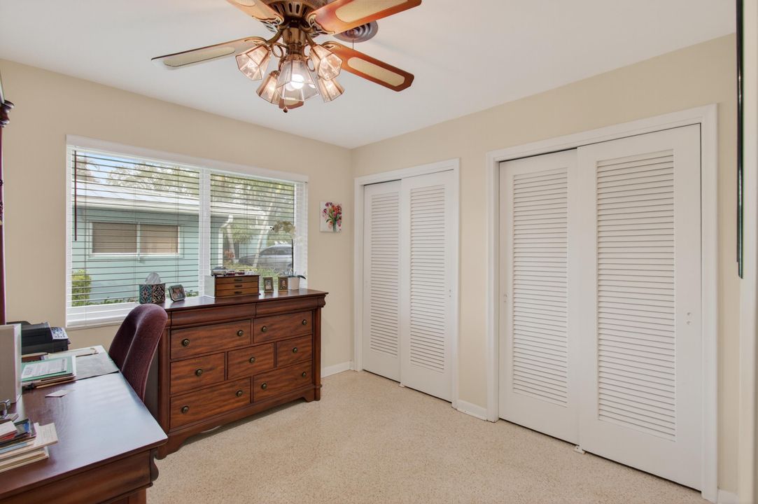 For Sale: $900,000 (3 beds, 3 baths, 1714 Square Feet)